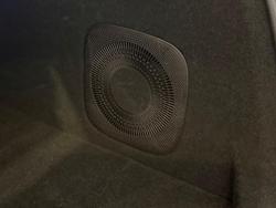 2025 Leapmotor C10 REEV Ultra Hybrid Style