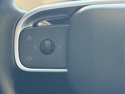 2025 Leapmotor C10 REEV Ultra Hybrid Style