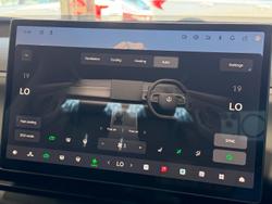 2025 Leapmotor C10 REEV Ultra Hybrid Style