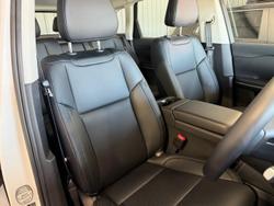 2025 Leapmotor C10 REEV Ultra Hybrid Style