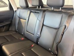 2025 Leapmotor C10 REEV Ultra Hybrid Style