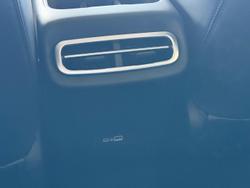 2025 Leapmotor C10 REEV Ultra Hybrid Style