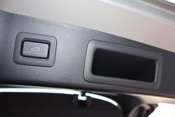 2025 Mazda CX-5 G25 GT SP