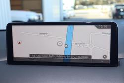 2025 Mazda CX-5 G25 GT SP