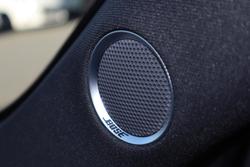 2025 Mazda CX-5 G25 GT SP