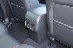 2025 Mazda CX-5 G25 GT SP