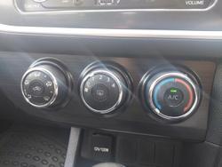 2014 Toyota Corolla Ascent