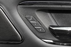 2025 RAM 1500 Limited Hurricane HO RamBox