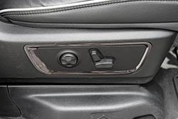 2025 RAM 1500 Limited Hurricane HO RamBox