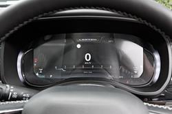 2025 RAM 1500 Limited Hurricane HO RamBox