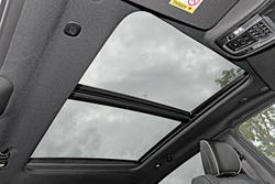 2025 RAM 1500 Limited Hurricane HO RamBox