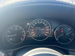 2025 Mazda CX-80 G40e Pure