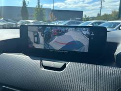 2025 Mazda CX-80 G40e Pure