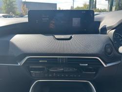 2025 Mazda CX-80 G40e Pure