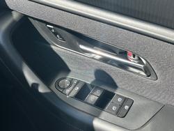 2025 Mazda CX-80 G40e Pure