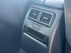 2025 Mazda CX-80 G40e Pure