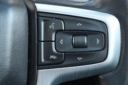 2019 Holden Acadia LTZ-V AC MY19 AWD Summit White