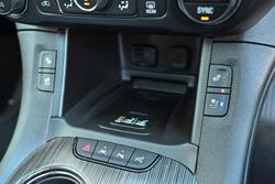 2019 Holden Acadia LTZ-V AC MY19 AWD Summit White