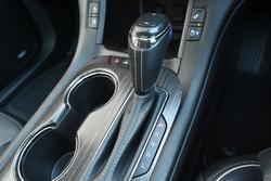 2019 Holden Acadia LTZ-V AC MY19 AWD Summit White