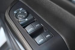 2019 Holden Acadia LTZ-V AC MY19 AWD Summit White