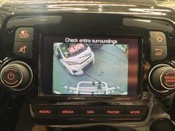 2020 Avida Birdsville