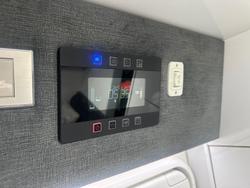 2020 Avida Birdsville