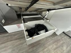 2020 Avida Birdsville