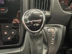 2020 Avida Birdsville