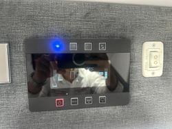 2020 Avida Birdsville