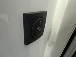 2020 Avida Birdsville