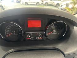 2020 Avida Birdsville