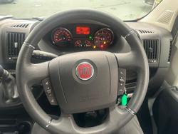 2020 Avida Birdsville