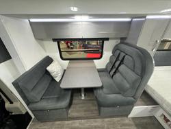 2020 Avida Birdsville