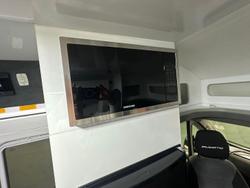 2020 Avida Birdsville