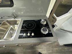 2020 Avida Birdsville