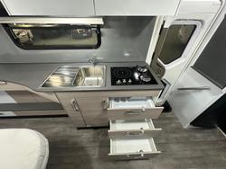 2020 Avida Birdsville