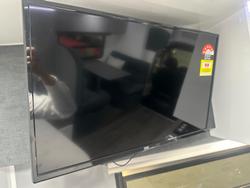 2020 Avida Birdsville