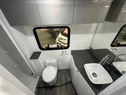 2020 Avida Birdsville