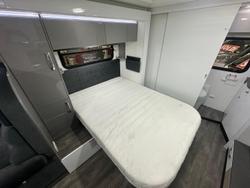 2020 Avida Birdsville