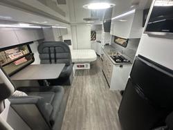 2020 Avida Birdsville