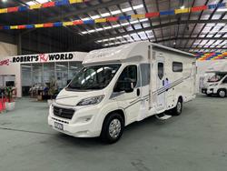 2020 Avida Birdsville