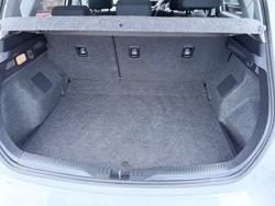 2018 Toyota Corolla Ascent Sport ZRE182R Crystal Pearl