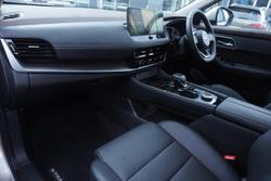 2025 Nissan X-TRAIL ST-L