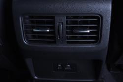 2025 Nissan X-TRAIL ST-L