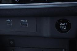 2025 Nissan X-TRAIL ST-L