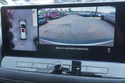 2025 Nissan X-TRAIL ST-L