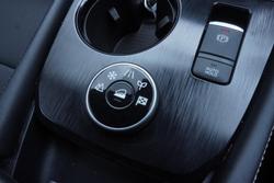 2025 Nissan X-TRAIL ST-L