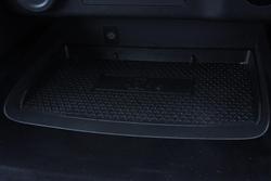 2025 Nissan X-TRAIL ST-L