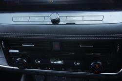 2025 Nissan X-TRAIL ST-L