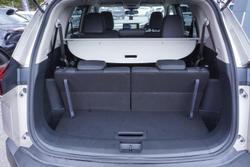 2025 Nissan X-TRAIL ST-L